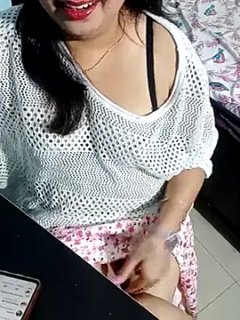 meribebo online show from February 24, 2025, 2:58 pm