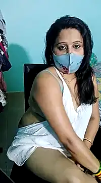 meribebo online show from March 12, 2025, 3:07 pm