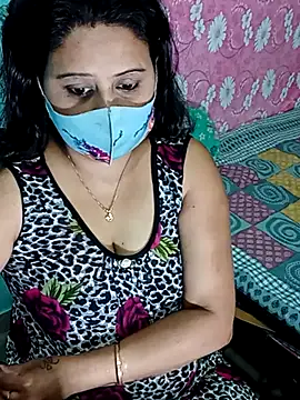 meribebo online show from March 16, 2025, 2:44 pm