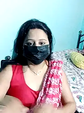 meribebo online show from February 23, 2025, 3:51 pm