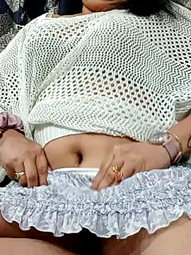 meribebo online show from February 15, 2025, 3:06 pm