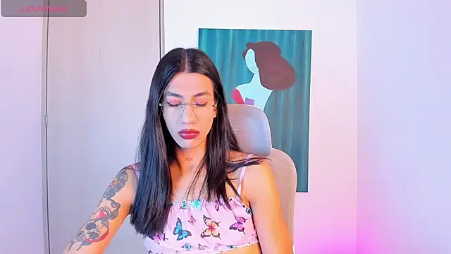 Snapshot of sofiaa_grey_ chatting on February 28, 2026, 2:28 pm sofiaa grey online show from February 28, 2026, 2:28 pm