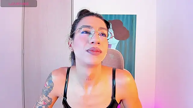 Snapshot of sofiaa_grey_ chatting on February 20, 2026, 2:19 pm sofiaa grey online show from February 20, 2026, 2:19 pm