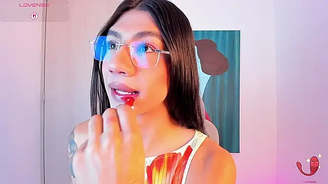 Snapshot of sofiaa_grey_ chatting on February 16, 2026, 1:43 pm sofiaa grey online show from February 16, 2026, 1:43 pm