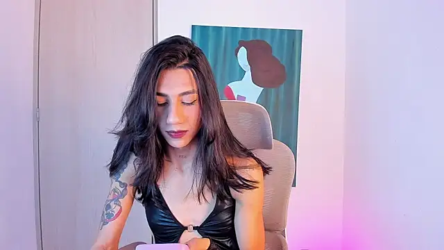 Snapshot of sofiaa_grey_ chatting on March 21, 2026, 4:11 pm sofiaa grey online show from March 21, 2026, 4:11 pm