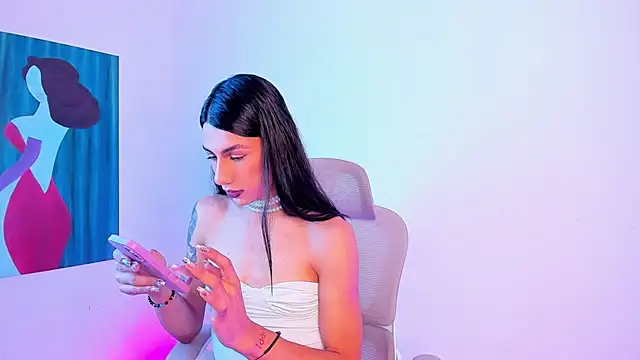 Snapshot of sofiaa_grey_ chatting on July 6, 2026, 1:18 pm sofiaa grey online show from July 6, 2026, 1:18 pm