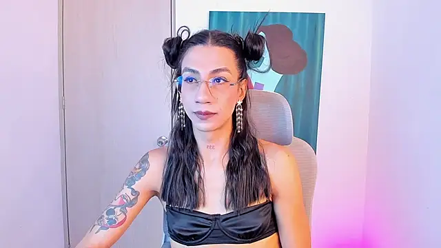 Snapshot of sofiaa_grey_ chatting on March 13, 2026, 3:50 pm sofiaa grey online show from March 13, 2026, 3:50 pm