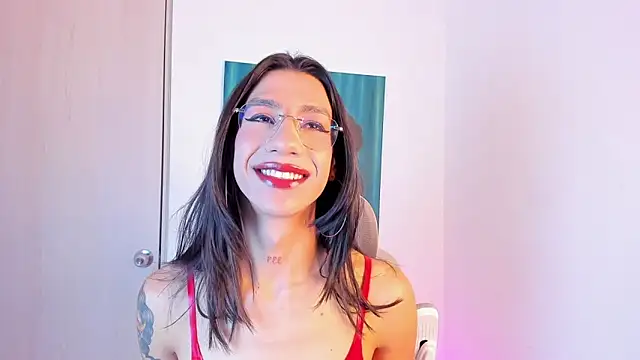 Snapshot of sofiaa_grey_ chatting on March 8, 2026, 4:21 pm sofiaa grey online show from March 8, 2026, 4:21 pm