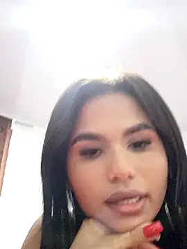 Snapshot of LI_SMITH_ chatting on December 14, 2025, 9:53 pm LI SMITH online show from December 14, 2025, 9:53 pm