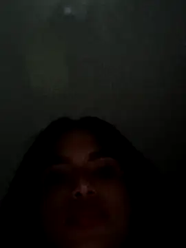 Snapshot of LI_SMITH_ chatting on December 16, 2025, 4:17 am LI SMITH online show from December 16, 2025, 4:17 am