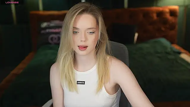 Cassy-Celestial  online show from March 13, 2026, 8:41 am