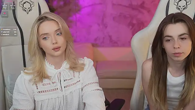 Snapshot of Cassy-Celestial_ chatting on January 27, 2025, 12:01 am Cassy-Celestial online show from January 27, 2025, 12:01 am