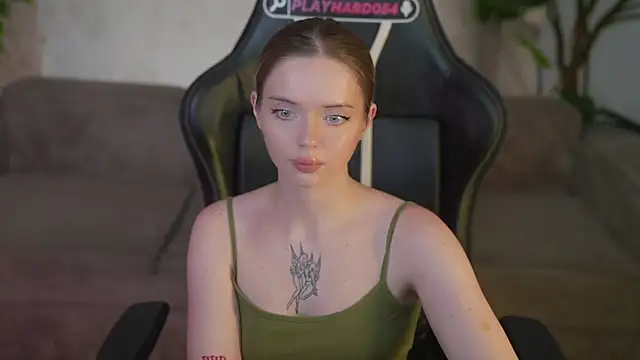 Cassy-Celestial  online show from June 26, 2026, 7:47 am