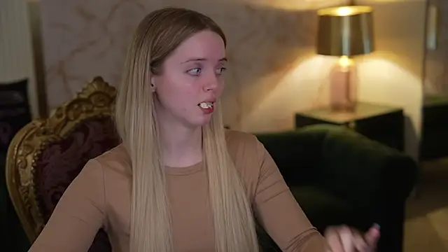 Snapshot of Cassy-Celestial_ chatting on November 23, 2025, 9:08 am Cassy-Celestial online show from November 23, 2025, 9:08 am