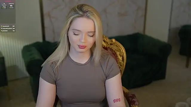 Snapshot of Cassy-Celestial_ chatting on February 10, 2025, 3:03 am Cassy-Celestial online show from February 10, 2025, 3:03 am