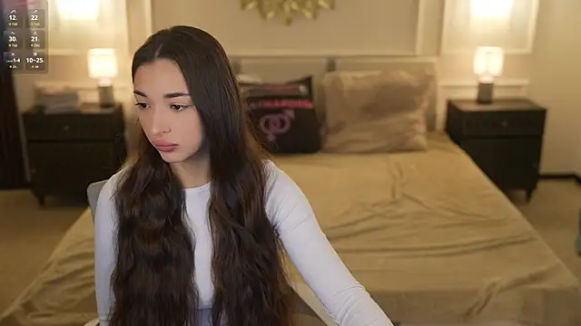 Snapshot of Cassy-Celestial_ chatting on November 26, 2025, 8:36 am Cassy-Celestial online show from November 26, 2025, 8:36 am