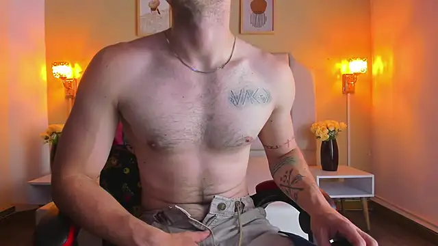 juan prior online show from February 14, 2026, 1:22 pm