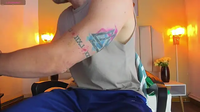 Snapshot of juan_prior chatting on November 17, 2025, 1:26 pm juan prior online show from November 17, 2025, 1:26 pm