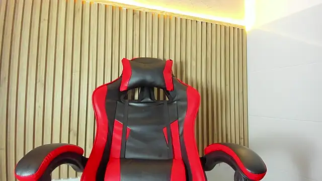 juan prior online show from March 10, 2026, 1:48 pm