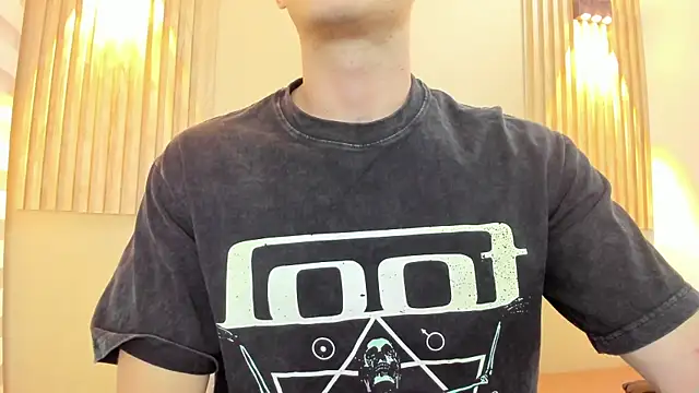 juan prior online show from March 25, 2026, 1:10 pm