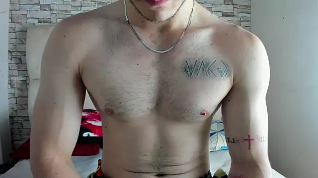 Snapshot of juan_prior chatting on January 18, 2025, 1:18 pm juan prior online show from January 18, 2025, 1:18 pm