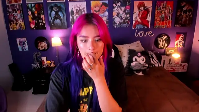 Snapshot of anne_cross chatting on November 19, 2025, 7:58 pm anne cross online show from November 19, 2025, 7:58 pm