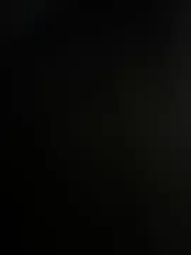 ghazal00 online show from September 9, 2025, 11:19 am