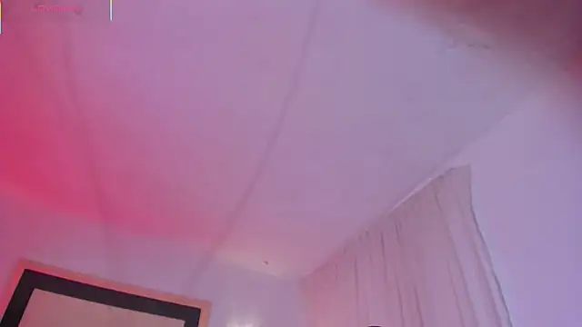 Snapshot of girlasian_hairy chatting on July 24, 2026, 11:45 pm girlasian hairy online show from July 24, 2026, 11:45 pm