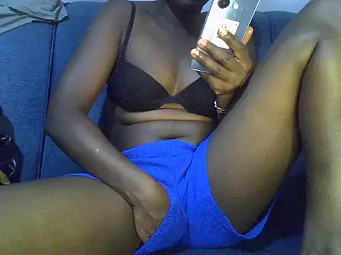 Snapshot of pretty_alma20 chatting on March 29, 2026, 7:26 pm pretty alma20 online show from March 29, 2026, 7:26 pm