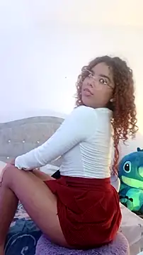 Snapshot of aurora_rodriguez chatting on February 27, 2025, 4:46 am aurora rodriguez online show from February 27, 2025, 4:46 am