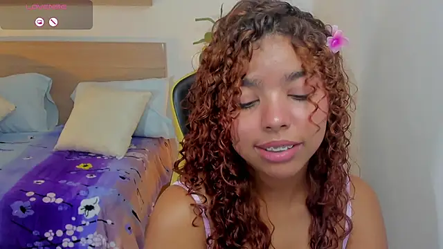 Snapshot of aurora_rodriguez chatting on January 15, 2025, 3:29 pm aurora rodriguez online show from January 15, 2025, 3:29 pm