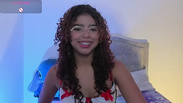 Snapshot of aurora_rodriguez chatting on March 4, 2025, 7:41 am aurora rodriguez online show from March 4, 2025, 7:41 am