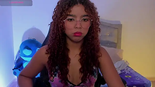 Snapshot of aurora_rodriguez chatting on February 28, 2025, 2:31 am aurora rodriguez online show from February 28, 2025, 2:31 am
