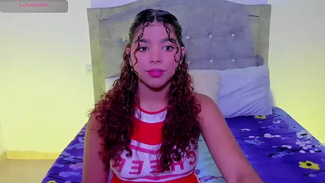 Snapshot of aurora_rodriguez chatting on March 16, 2025, 12:45 am aurora rodriguez online show from March 16, 2025, 12:45 am