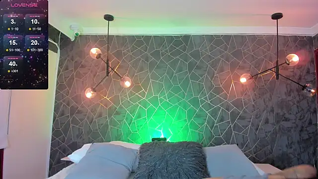 Snapshot of leigh-angels chatting on October 20, 2025, 11:27 pm leigh-angels online show from October 20, 2025, 11:27 pm