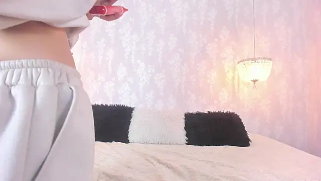 Snapshot of leigh-angels chatting on November 24, 2025, 9:59 pm leigh-angels online show from November 24, 2025, 9:59 pm