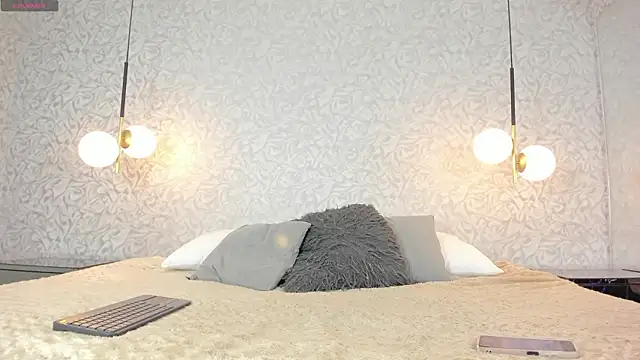 leigh-angels online show from March 19, 2026, 10:10 pm