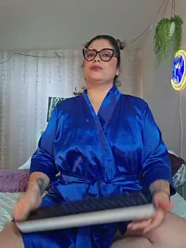 Snapshot of Juliietha_servas chatting on August 7, 2026, 8:26 pm Juliietha servas online show from August 7, 2026, 8:26 pm