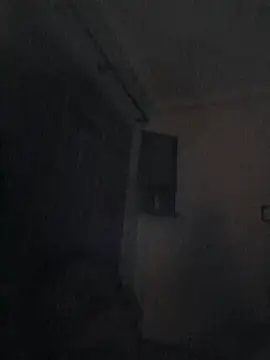 Snapshot of ChillingTeasing chatting on December 5, 2025, 6:17 pm ChillingTeasing online show from December 5, 2025, 6:17 pm