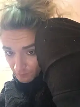 Snapshot of kylierae3133 chatting on November 25, 2025, 8:31 pm kylierae3133 online show from November 25, 2025, 8:31 pm