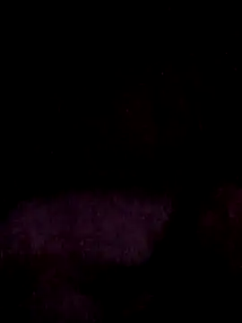 Snapshot of kylierae3133 chatting on November 4, 2025, 2:10 pm kylierae3133 online show from November 4, 2025, 2:10 pm