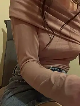 Snapshot of n_n_mao chatting on December 16, 2025, 1:43 am n n mao online show from December 16, 2025, 1:43 am