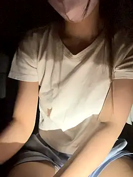 Snapshot of n_n_mao chatting on September 12, 2025, 2:28 pm n n mao online show from September 12, 2025, 2:28 pm