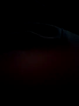 Beyraul123 online show from December 18, 2025, 1:37 pm