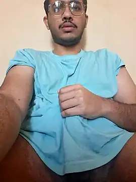 alesssterling online show from January 17, 2025, 6:26 am