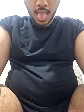 alesssterling online show from November 10, 2025, 3:17 pm