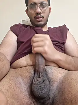 alesssterling online show from February 25, 2025, 3:53 pm