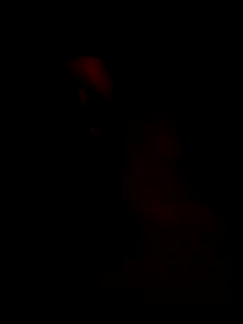 Snapshot of ySqmbVanbe chatting on October 9, 2025, 8:15 am ySqmbVanbe online show from October 9, 2025, 8:15 am