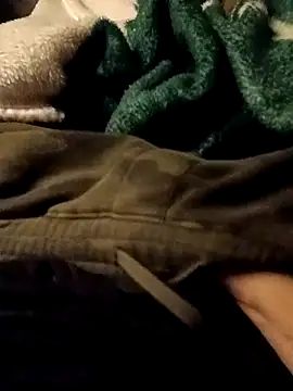 Snapshot of ySqmbVanbe chatting on November 28, 2025, 12:27 pm ySqmbVanbe online show from November 28, 2025, 12:27 pm