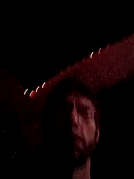 ySqmbVanbe online show from March 12, 2026, 8:40 am